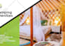 design branded document systems, pitch decks, powerpoint and word templates