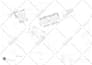 do autocad 2d and 3d drafting details work and shop drawing