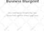 do ebook and paperback formatting and layout design for amazon KDP, ingramspark