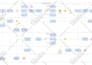 create flowcharts or business process map