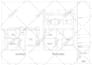 draw your architectural floor plan, elevations, etc in cad