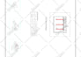 do hvac heating and cooling load calculations and duct design for permit