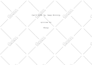 proofread and edit your screenplay