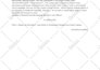 translate accurately any legal document