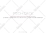 design compelling pitch deck and business presentation