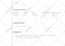 write high quality SEO blog posts and articles