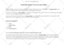do a trademark search for your business name