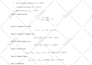 help you in electrical engineering design and problems