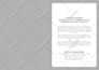 professionally format your paperback or ebook