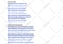 build a profitable hosting affiliate site for passive income