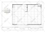 provide tile layout for floor plans and elevations