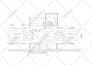 create a full architectural drawing for your building permit