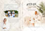 design a selling amazon KDP cover with the 3d mockup