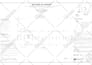 create a permit ready site plan in 24 hours