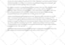 write full of fun gaming articles blogs and esports stuff