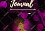 design custom and printable journal, planner,  interiors, and covers