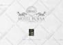 design canva social media templates, instagram posts, ebook, presentation