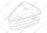prepare excellent patent drawings