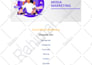 be your social media marketing manager, content creator