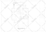 draw architectural elevation and section in auto cad