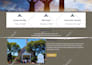 create church website, ministry, nonprofit and wordpress websites