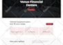 be your webflow expert, design or redesign webflow website, figma to webflow