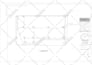 provide licensed architect and structural engineer pe stamp for ca fl nc ga