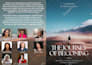do book formatting and layout design of ebook and print