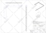 create assembly frame and manufacturing drawing