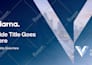 design a professional powerpoint presentation and investor pitch deck