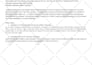 do genealogy research for your family tree