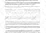 write high quality SEO articles and blog posts