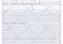 create fillable PDF form or design fillable PDF forms
