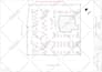 draw US and UK city permit drawings as your architect
