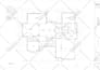 do architectural and construction drawings as your architect