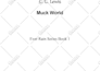 convert PDF to epub and epub to PDF