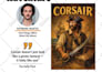 layout and design newspaper, magazine in adobe indesign pro