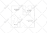 convert pdf jpg hand sketch old sketch plans to autocad