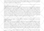 type or retype PDF, image, or handwritten files