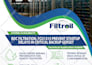 design professional flyer and poster in adobe indesign