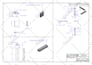 perform fea and cfd analysis using ansys or femap nastran