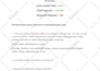 test review your web site for SEO speed performance design