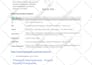 do yoast wordpress onpage SEO, meta tags  optimization