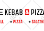 design effective restaurant  menu boards,signage and posters