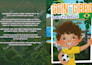 upload or teach you to upload your book to amazon KDP or ingramspark
