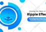 craft elite investor pitch decks, presentations, and business slides