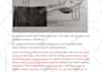 professionally proofread and edit your german text