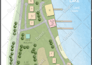 render community board map in illustrator