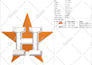 do quick embroidery file within 1 hour