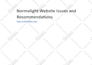 review UX of your app or website using heuristic evaluation
